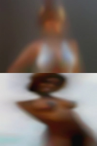 Bestial free horny women in TN.