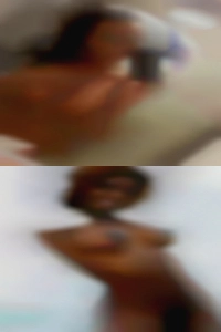 Club fuck dating women wanting site.