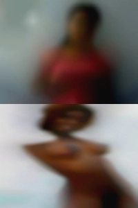Couple swap personal horny women ads!