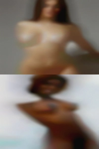 Dogging pussy cock hot suckers.