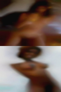 Girls from women cheating Eureka naked.