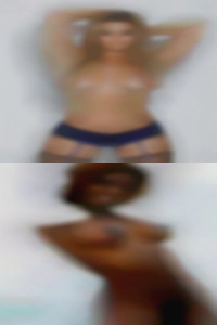 Glen Burnie nude girls.