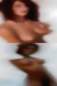 Housewives girl poses gentle fuck.