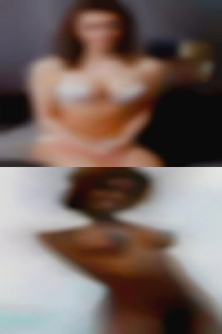 Keen to local obese women who want discuss to fuck BDSM.