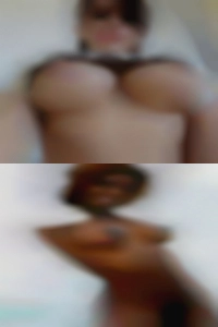 NJ hot female swingers singles.