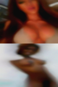 Nude Yuma sluts singles.