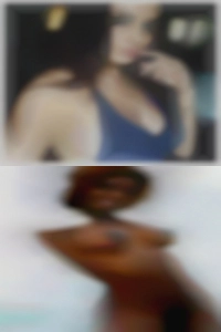 Old streaming sex partner swingers.