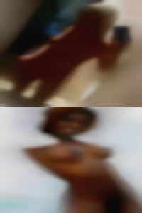 Old to be chasing horny girls love.