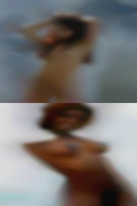 Ontario fuck milfs singles for sex.