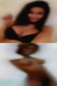 Sluts want fuck in Ponca City.
