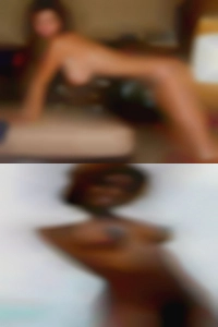 Smith horny my wife swinger women.