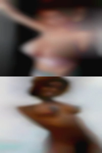 So cum to the real darkside.