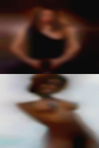 Swinger woman nude sex El Centro.