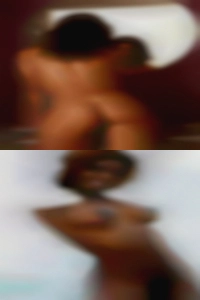 Swingers Rolla area.
