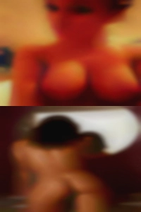 Adult sexy nude so cal girls.