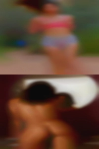 Blue find Springs naked girls.