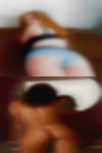 From age 37 woman and above.