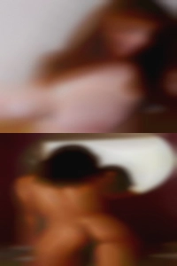 Girls from Spokane nude.