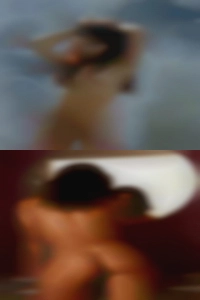Horny seeking horny Haysi girls housewives.