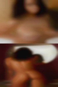 Housewife swinger and freak club sex.