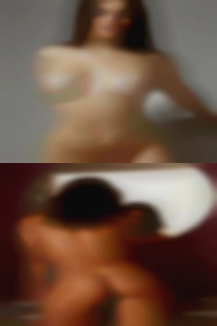 I love pussy ordinary women.