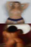 I'm found naked of woman the mood 69.