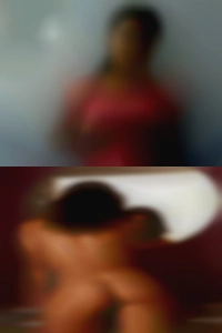 Mature hairy pussy female lover CT.