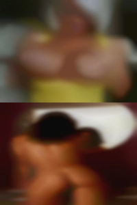 Minneapolis mature fuck woman.