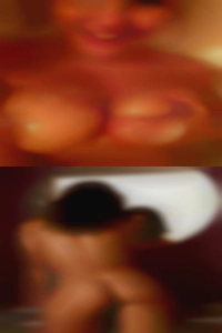 Singles Port well endowed males Charlotte!