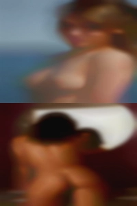 Swingers girls who want to fuck Concord Ohio.