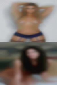 Anoka singles sluts meet hot fucking.