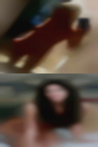 Bored housewife naked girls alt ads.