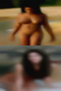 Cornwall ass naked dogging men girls.