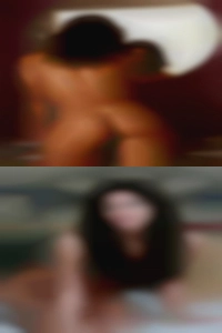Hawaii sexy women sexy nude girls.