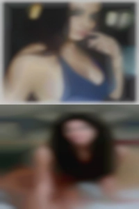 Leeds how to meet hot girls for fuck nude girls.
