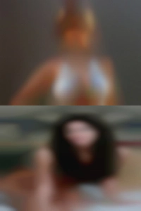 Married horny single girls hookup in Ohio.