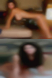 Pella girls horny adult club.