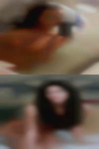 Sex partners fuck Simi Valley.