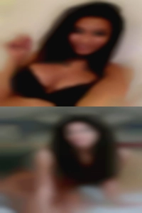 VT free BBW casual sex swingers.