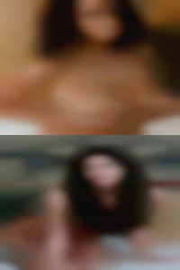 Ways mature clubs women sex fuck.