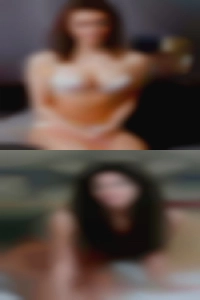Women girls sexy strong horny are just as bad!!