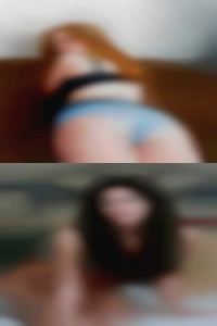Women in Stamford free trial view fuck!