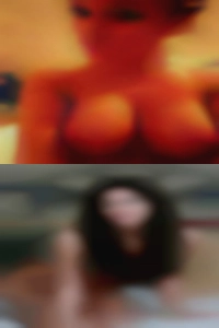 WV female horny sex personals.