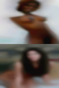 Yes expect some nude girls see hair.