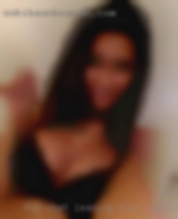 Fun chat leading fuck in Spring Hill, FL to threesome ;).