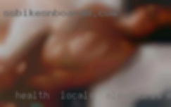 Health & fitness locals in Alexandria, MN based lifestyle.