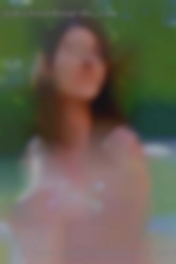 I have only been with men in Poughkeepsie, New York before.