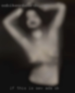 If this is what sex Ada, OK your about get at me.