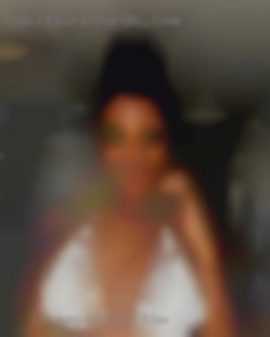 Im separated, relaxed and down to in BBW earth.