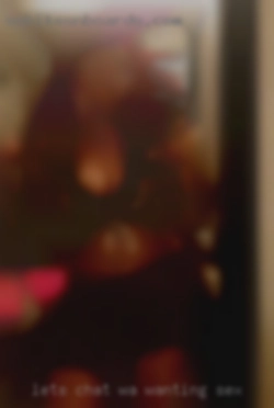 Let's chat and see where things take WA wanting sex us!